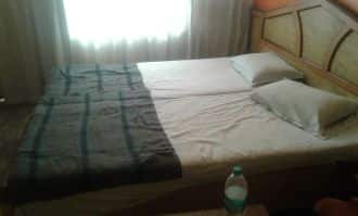 Hotel Rajpurohit
